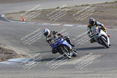 media/Nov-03-2025-Lets Ride (Mon) [[4d74c1c4d3]]/B Group/220pm (Off Ramp)/